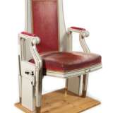 Theatersessel - Foto 1
