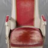 Theatersessel - Foto 2