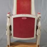 Theatersessel - Foto 3