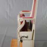 Theatersessel - Foto 4