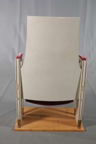 Theatersessel - Foto 5