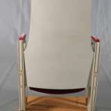 Theatersessel - Foto 5