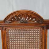 Vier Stühle Gründerzeit - Foto 6