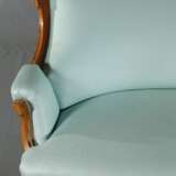 Sofa Gründerzeit - Foto 2