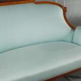 Sofa Gründerzeit - Foto 3