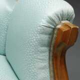 Sofa Gründerzeit - Foto 4