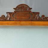 Sofa Gründerzeit - Foto 5