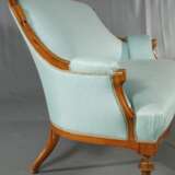 Sofa Gründerzeit - Foto 6