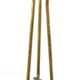 Cachepotständer - photo 1