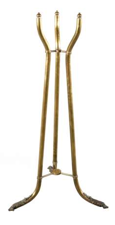 Cachepotständer - photo 1 Cachepotständer - photo 1