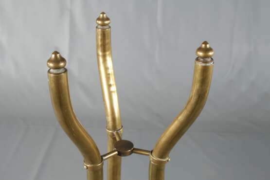 Cachepotständer - photo 2 Cachepotständer - photo 2