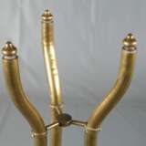 Cachepotständer - photo 2