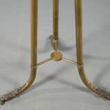 Cachepotständer - photo 3