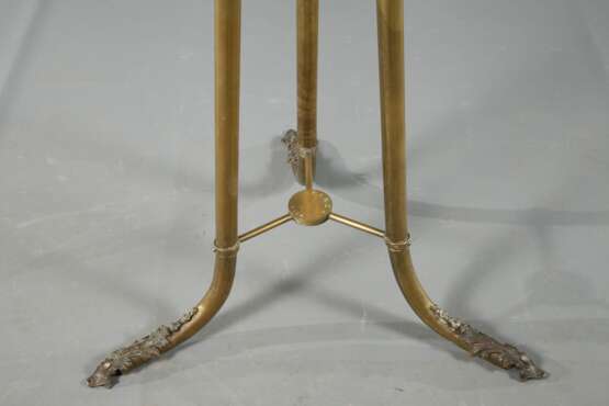 Cachepotständer - photo 3 Cachepotständer - photo 3