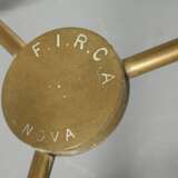 Cachepotständer - photo 4