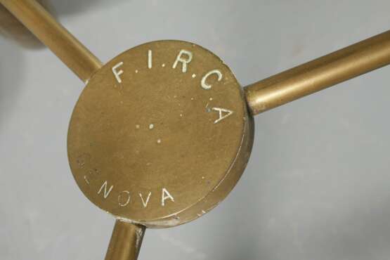 Cachepotständer - photo 4 Cachepotständer - photo 4