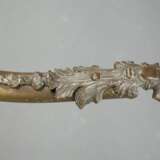 Cachepotständer - photo 5