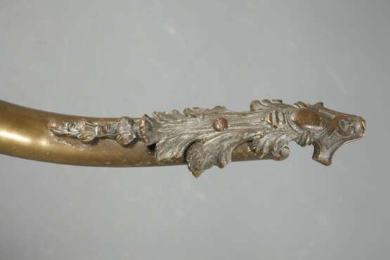 Cachepotständer - photo 5 Cachepotständer - photo 5