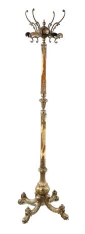 Garderobenständer Onyx - фото 1 Garderobenständer Onyx - фото 1