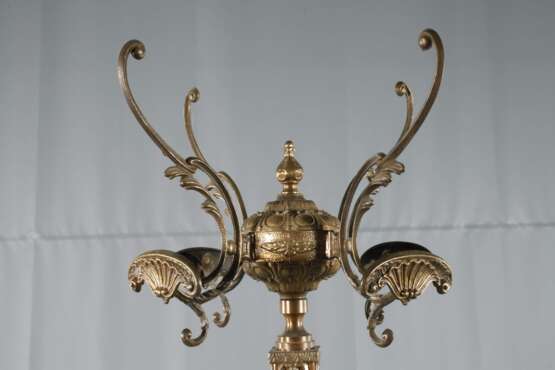 Garderobenständer Onyx - фото 2 Garderobenständer Onyx - фото 2