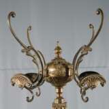 Garderobenständer Onyx - photo 2