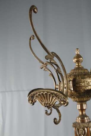 Garderobenständer Onyx - фото 3 Garderobenständer Onyx - фото 3