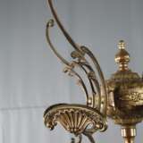 Garderobenständer Onyx - photo 3