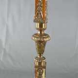 Garderobenständer Onyx - photo 4