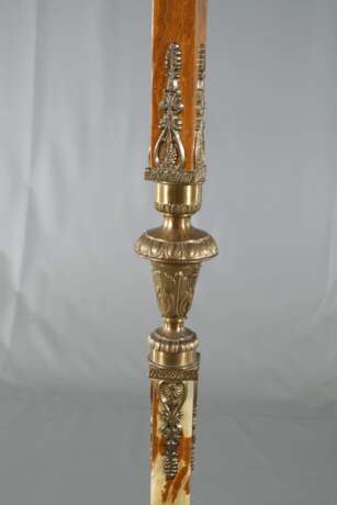 Garderobenständer Onyx - фото 4 Garderobenständer Onyx - фото 4