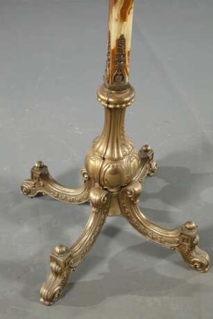 Garderobenständer Onyx - фото 5 Garderobenständer Onyx - фото 5