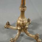 Garderobenständer Onyx - photo 5