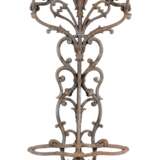 Standgarderobe Eisenguss - фото 1