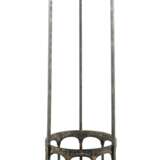 Standgarderobe Schmiedeeisen - фото 1