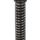 Blumensäule Historismus - фото 1