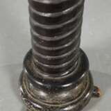 Blumensäule Historismus - фото 3