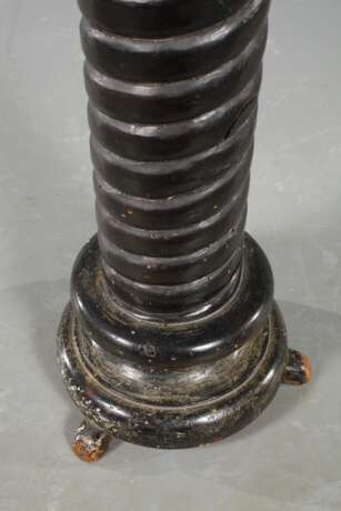 Blumensäule Historismus - фото 3 Blumensäule Historismus - фото 3