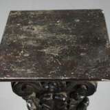 Blumensäule Historismus - фото 4