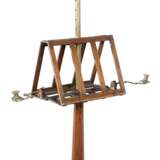 Doppelnotenständer Biedermeier - фото 1