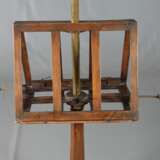 Doppelnotenständer Biedermeier - фото 2