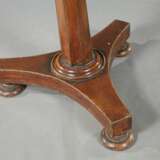 Doppelnotenständer Biedermeier - фото 4