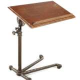 Krankentisch - фото 1