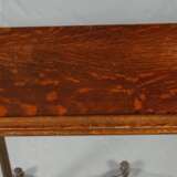 Krankentisch - фото 2