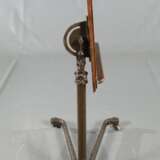 Krankentisch - фото 3