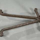 Krankentisch - фото 4