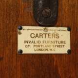 Krankentisch - фото 5