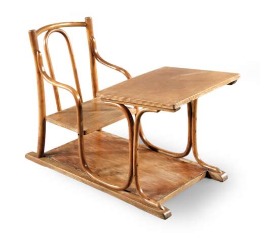 Schulbank - фото 1 Schulbank - фото 1