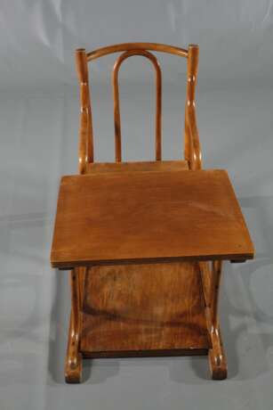 Schulbank - фото 2 Schulbank - фото 2