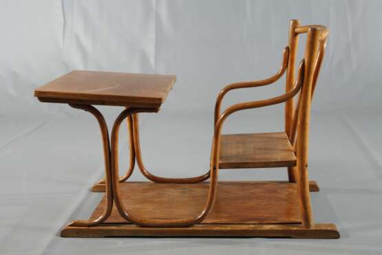 Schulbank - фото 3 Schulbank - фото 3