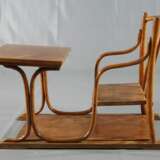 Schulbank - фото 3