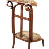 Gebetsstuhl - фото 1